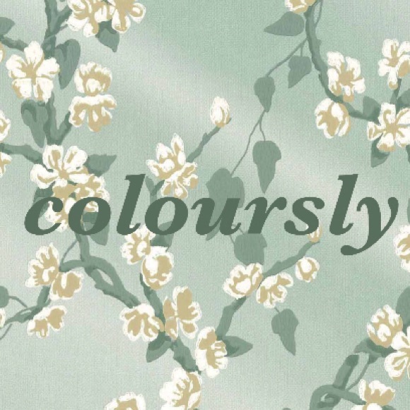 coloursly